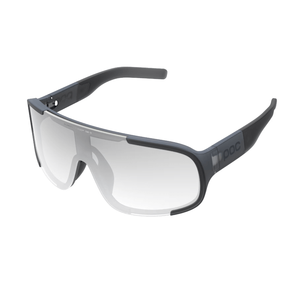 productImage: Aspire Photochromic Translucent Black/Clarity Photochromic/Changeable Grey