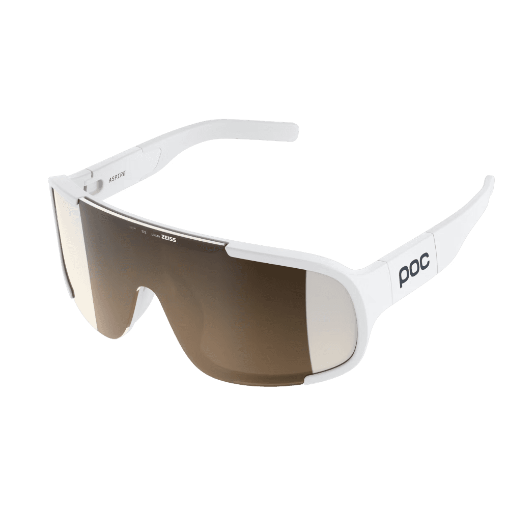 Hydrogen White/Clarity Trail /Partly Sunny Silver