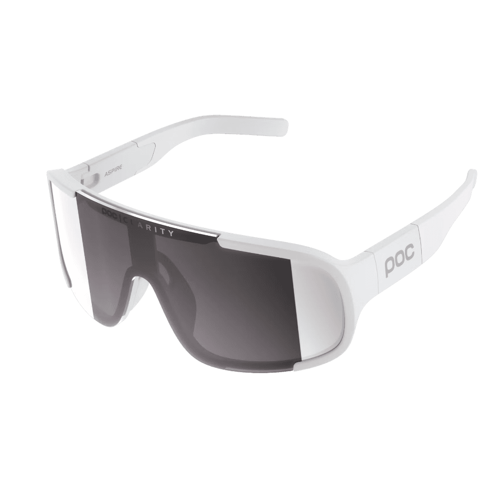 Hydrogen White/Clarity Road/Sunny Silver