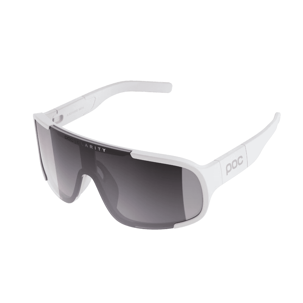 Hydrogen White/Clarity Road/Sunny Silver