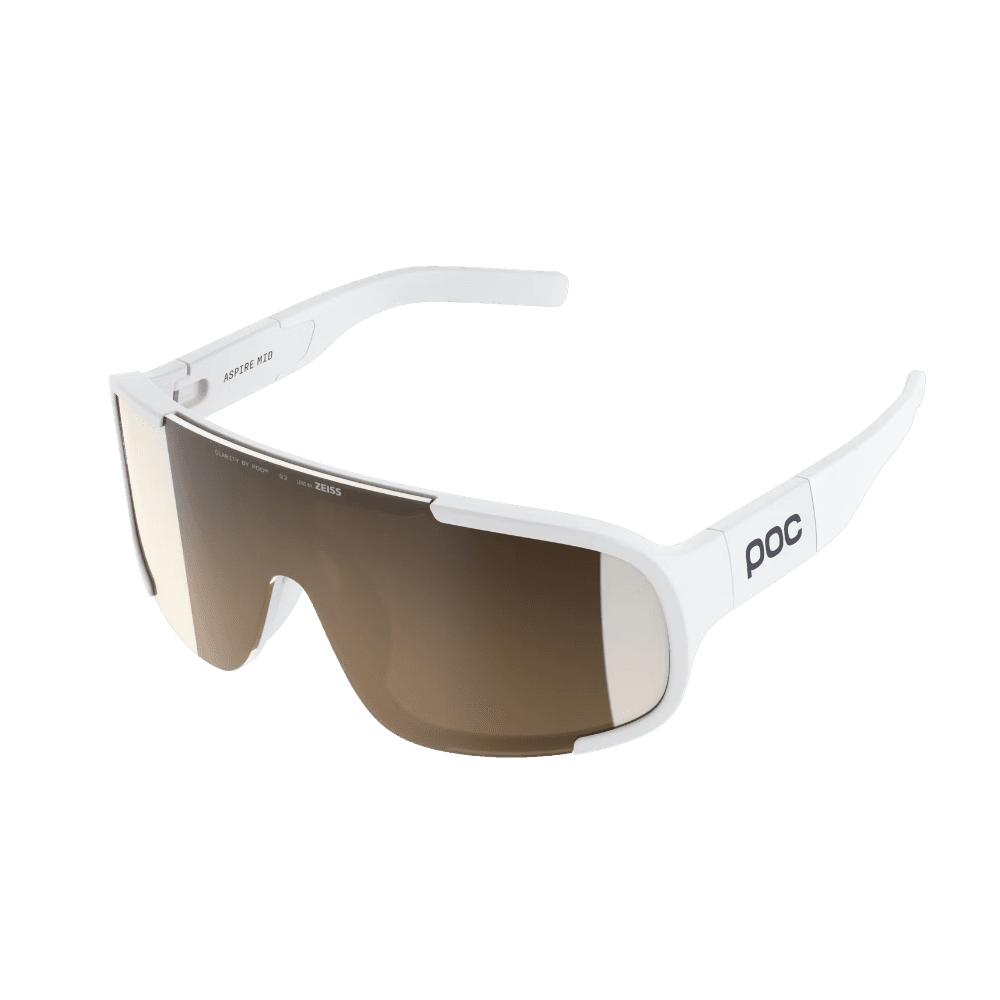 Hydrogen White/Clarity Trail /Partly Sunny Silver