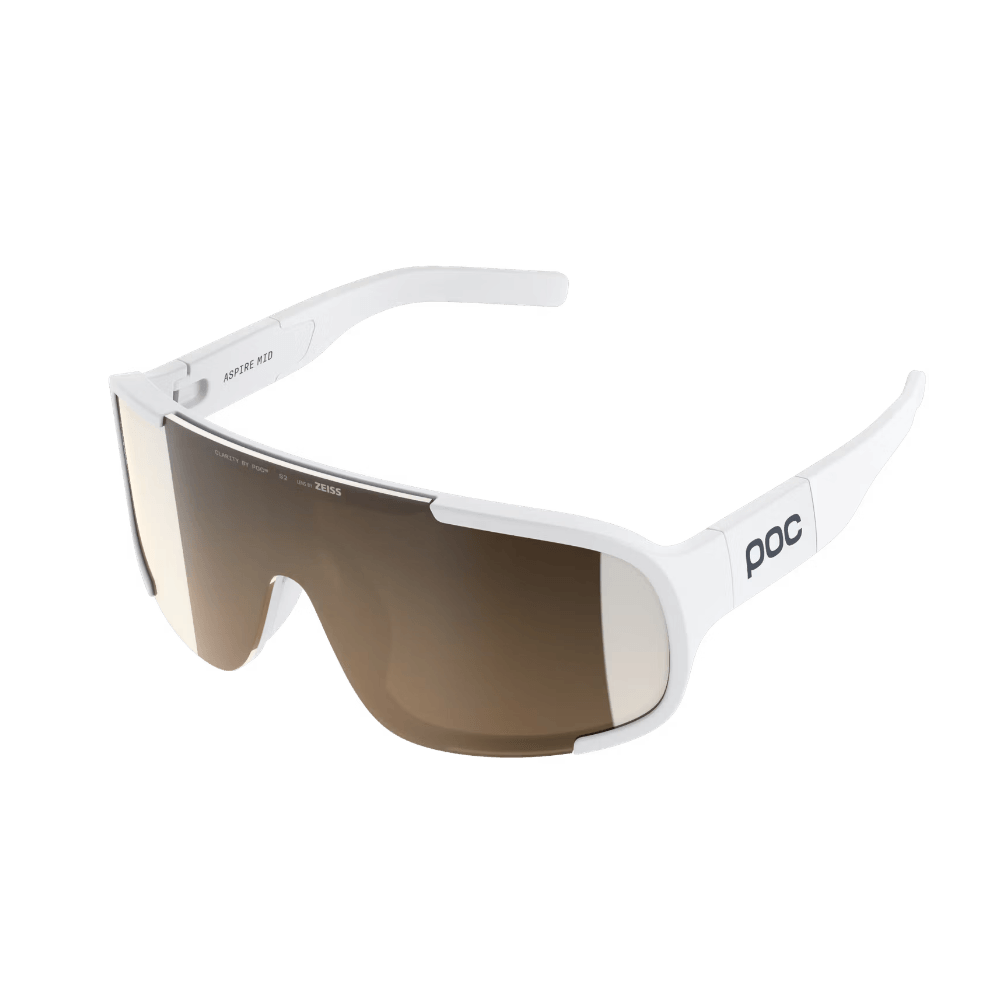 productImage: Aspire Mid Hydrogen White/Clarity Trail /Partly Sunny Silver