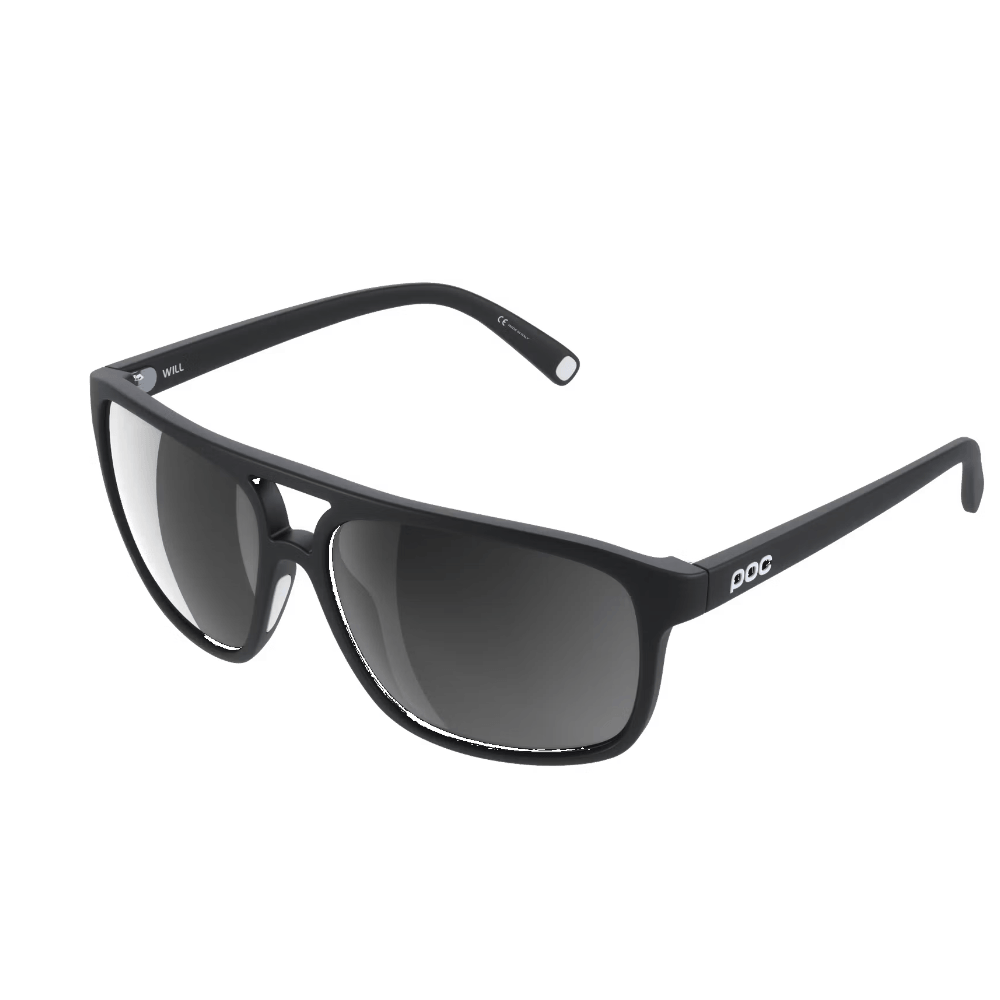 productImage: Will Uranium Black/Hydrogen White/Clarity Universal/Sunny Grey