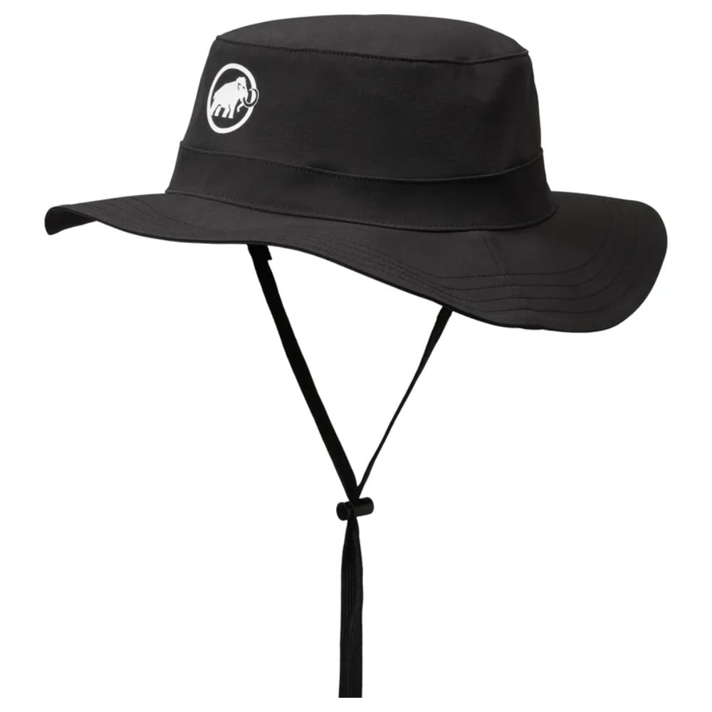productImage: Runbold Hat Black