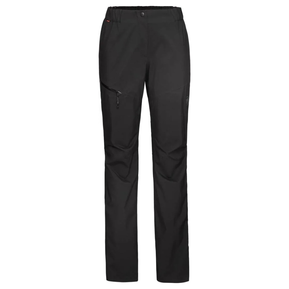 productImage: W's Alto Light HS Pants Black