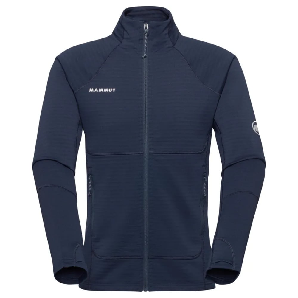 productImage: M's Taiss ML Jacket Marine