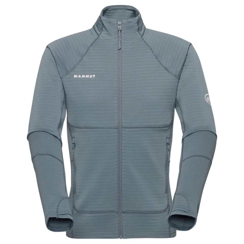 productImage: M's Taiss ML Jacket Strata
