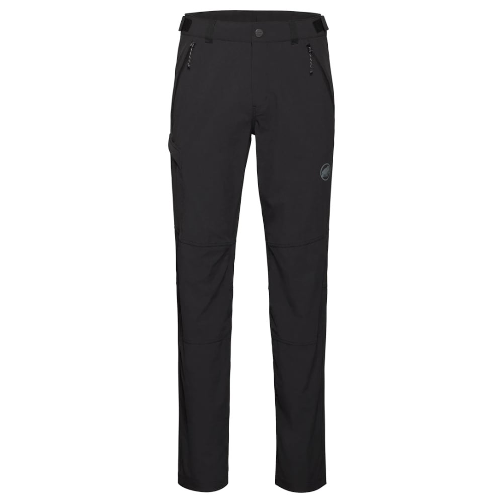 productImage: M's Runbold lV Pants Black