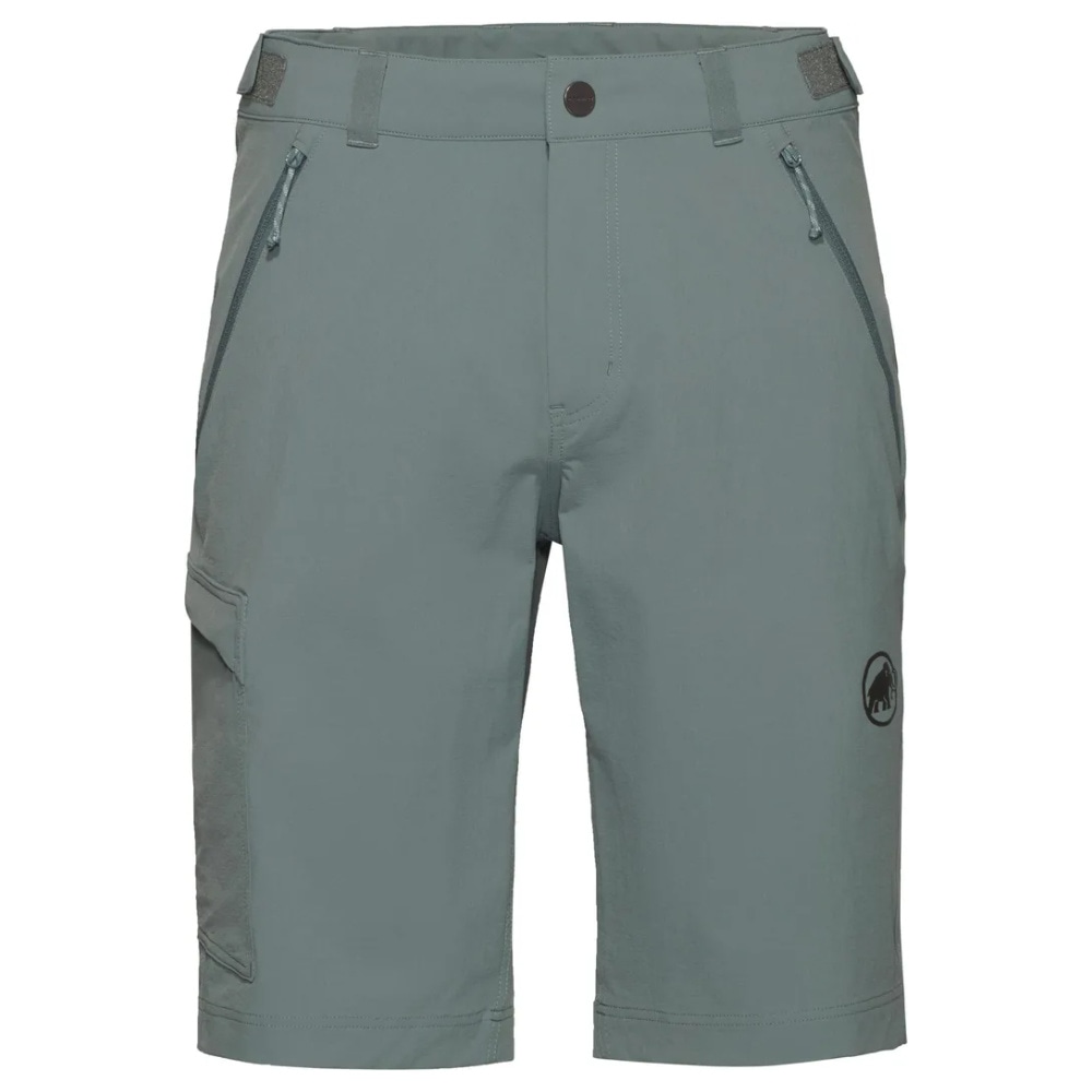 productImage: M's Runbold lV Shorts Strata