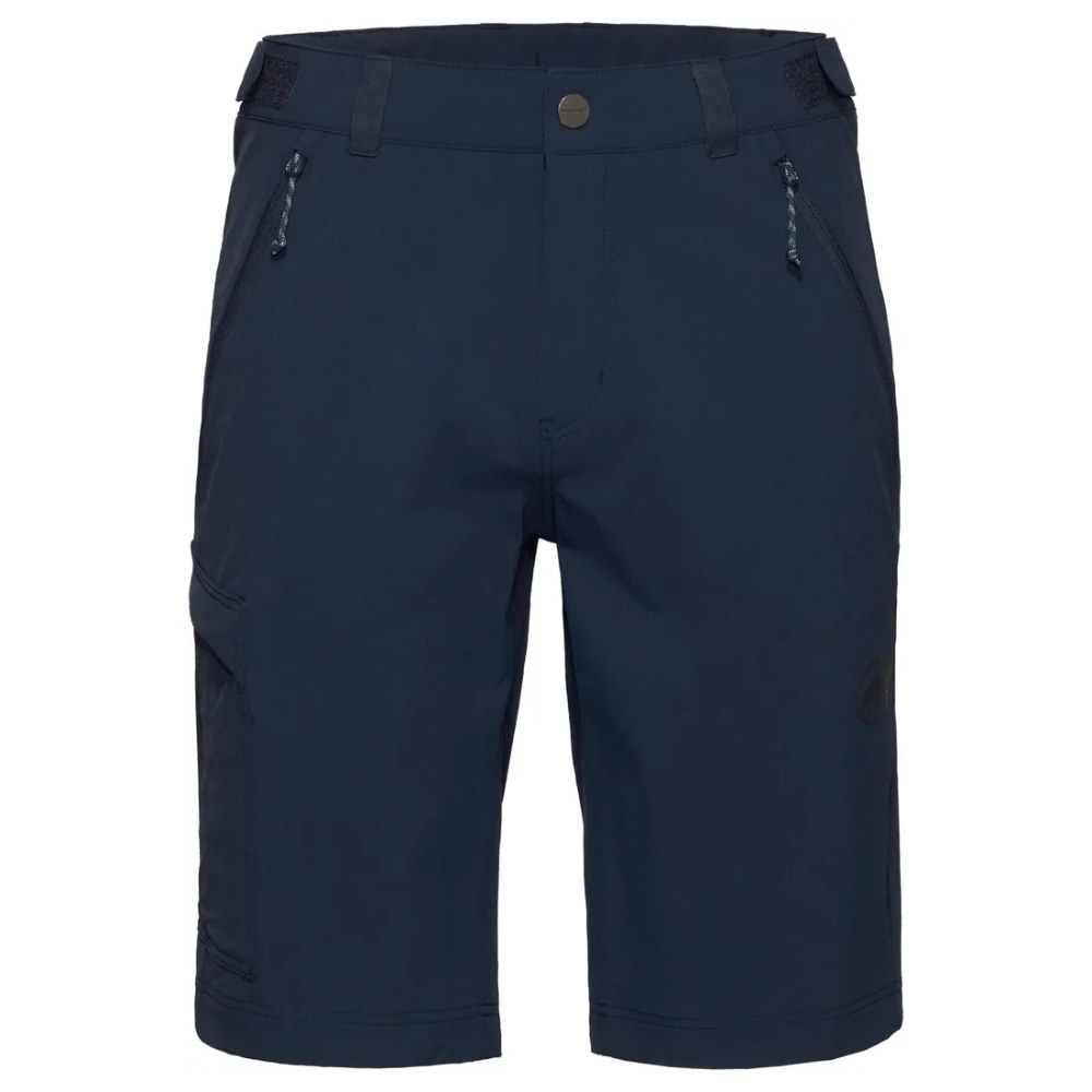 productImage: M's Runbold lV Shorts Marine