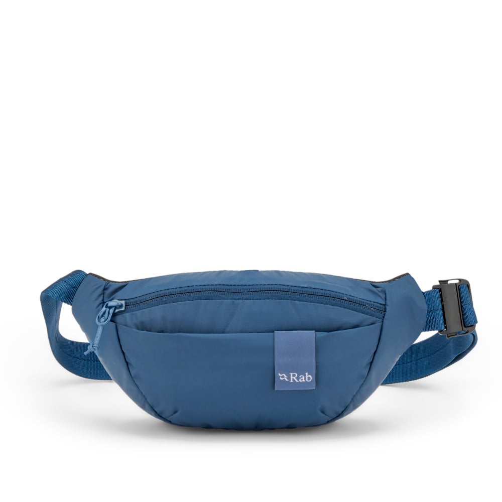 productImage: Tygen 2 Tempest Blue