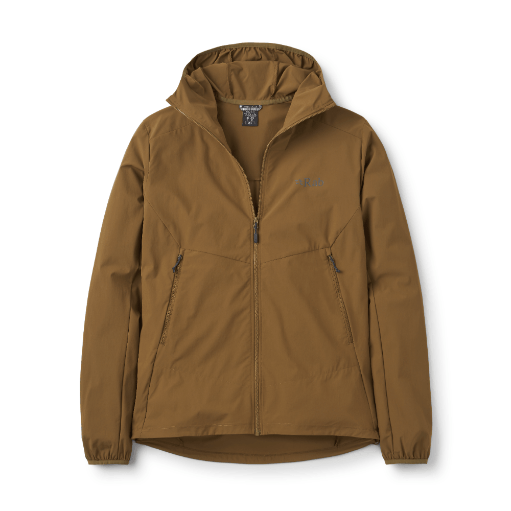 productImage: M's Borealis Hoody Oak