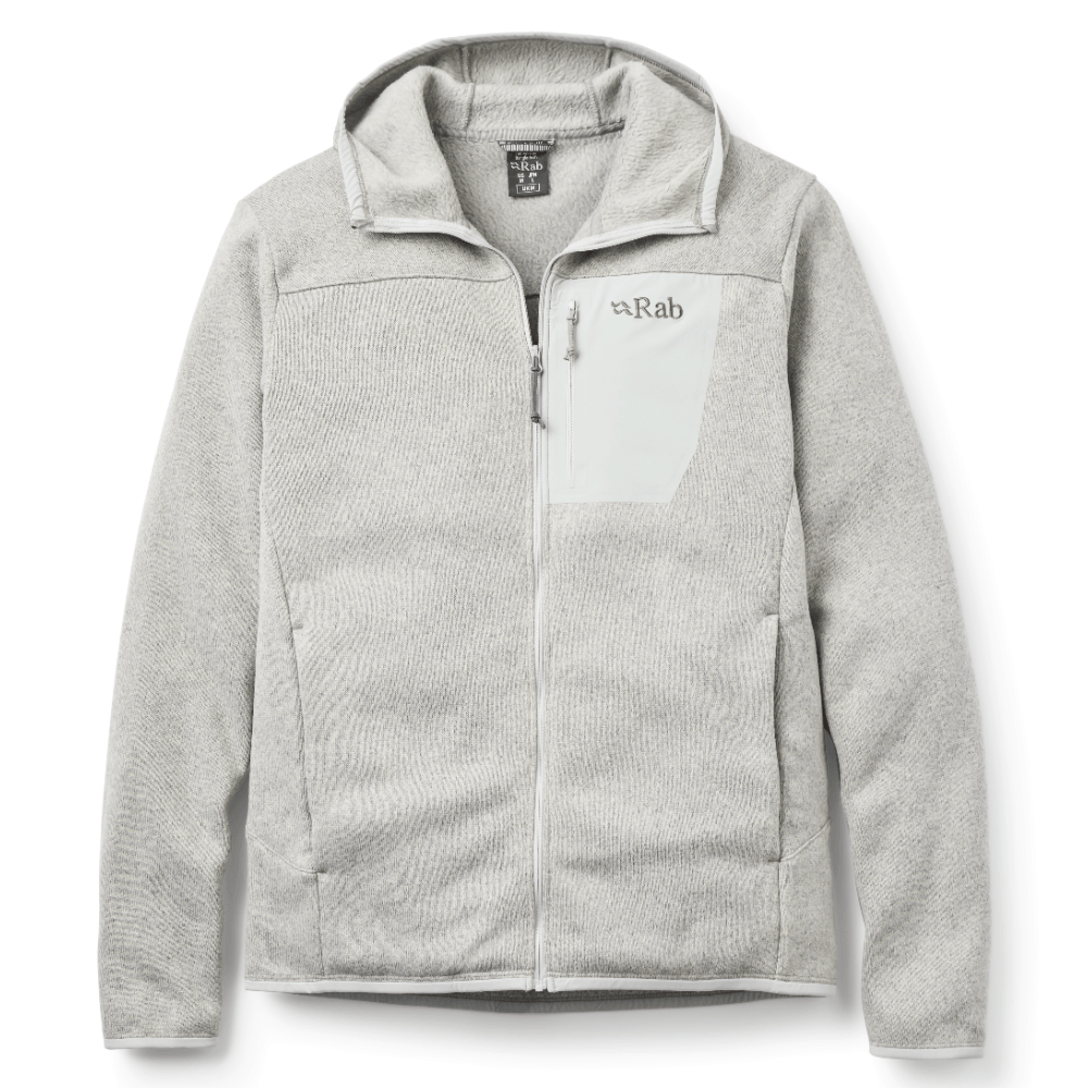 productImage: M's Ryvoan Hoody Light Zinc