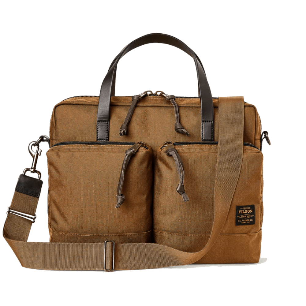 productImage: Dryden Briefcase Whiskey