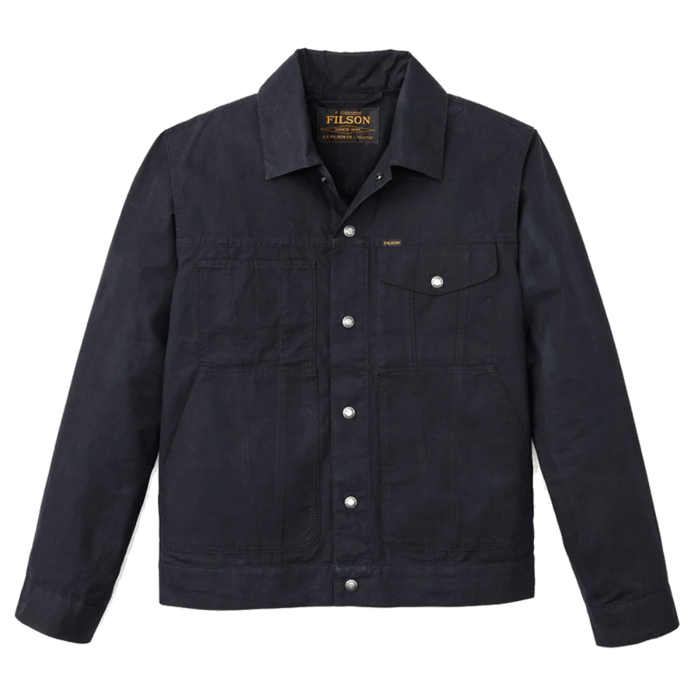 productImage: Ranger Short Cruiser Navy