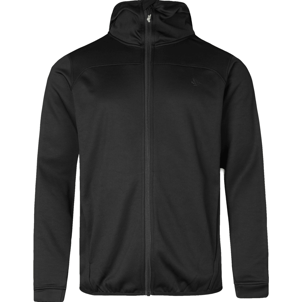 M's Power Fleece Meteorite, view: 1