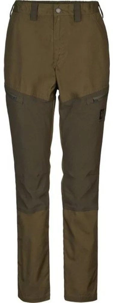 Dark Olive/Willow Green