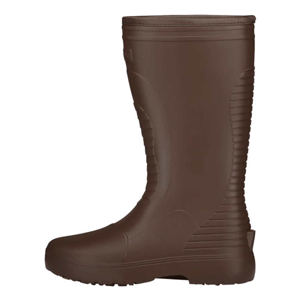 productImage: Okinawa Dark Brown