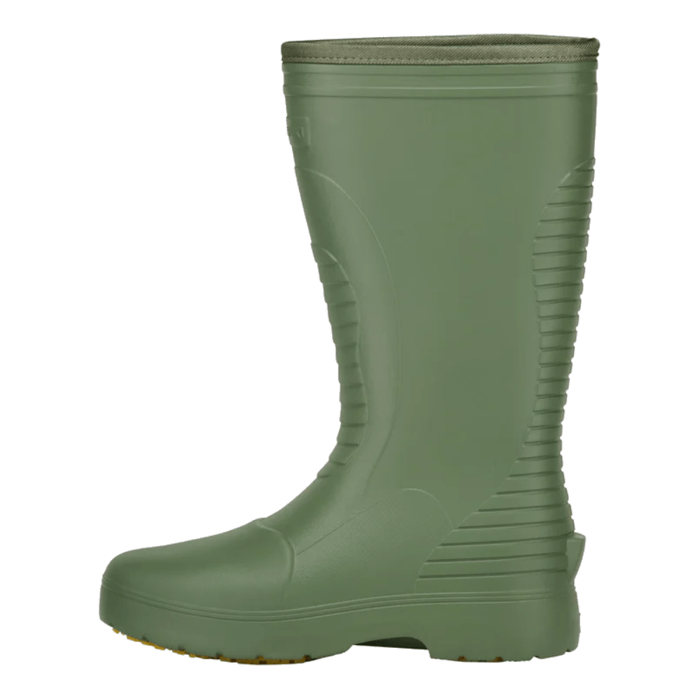 productImage: Okinawa Olive