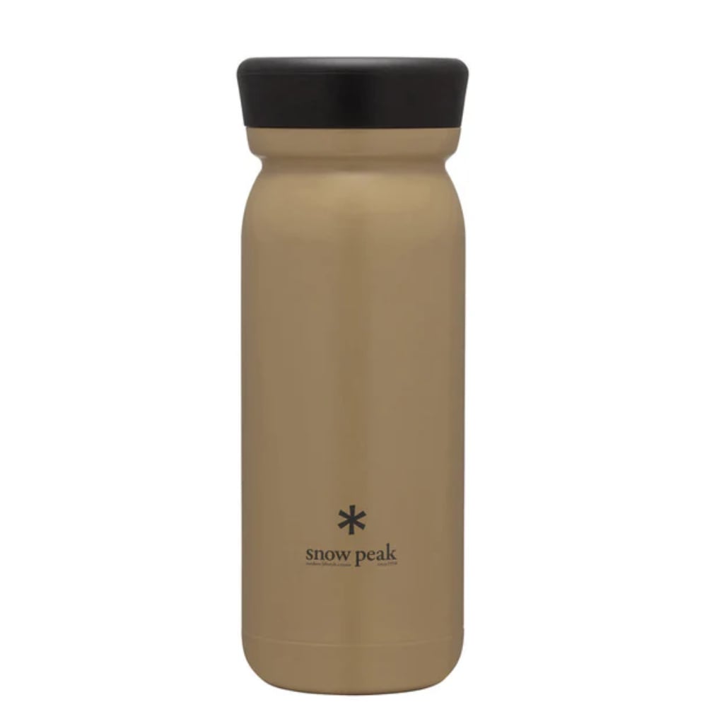 productImage: Stainless Vacuum Bottle Milk 500 Sand