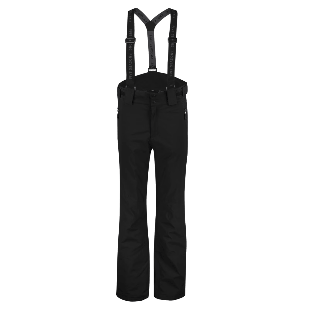 productImage: Paley Pnt W Black