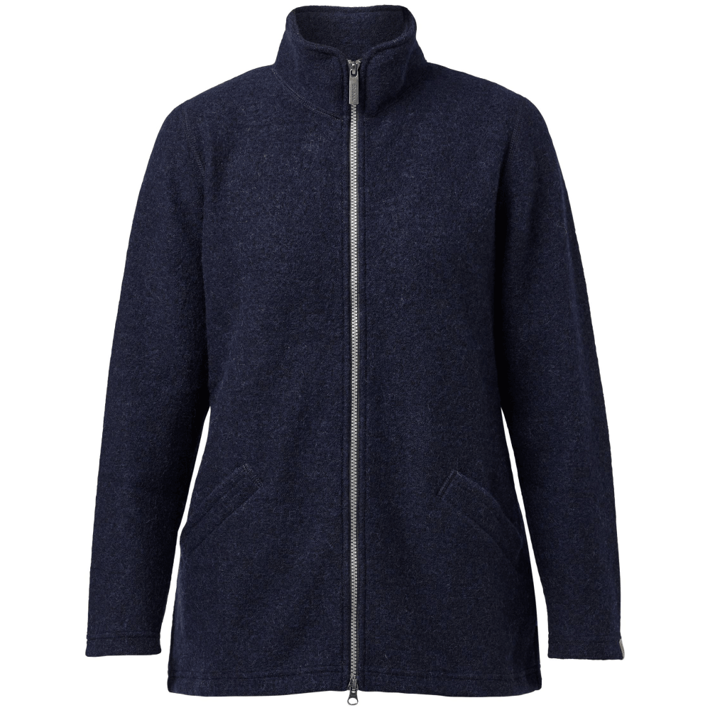productImage: W's Brodal Long Classic Navy