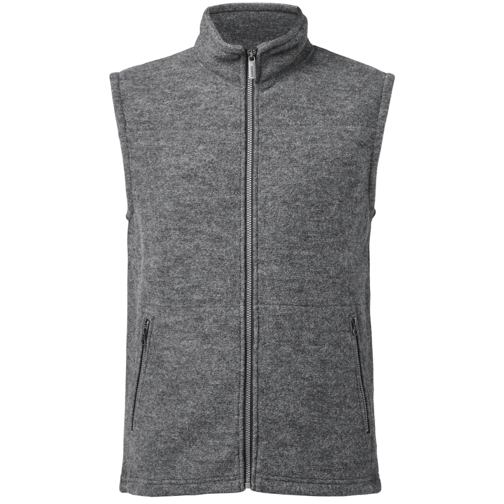 productImage: Dante Vest Grey