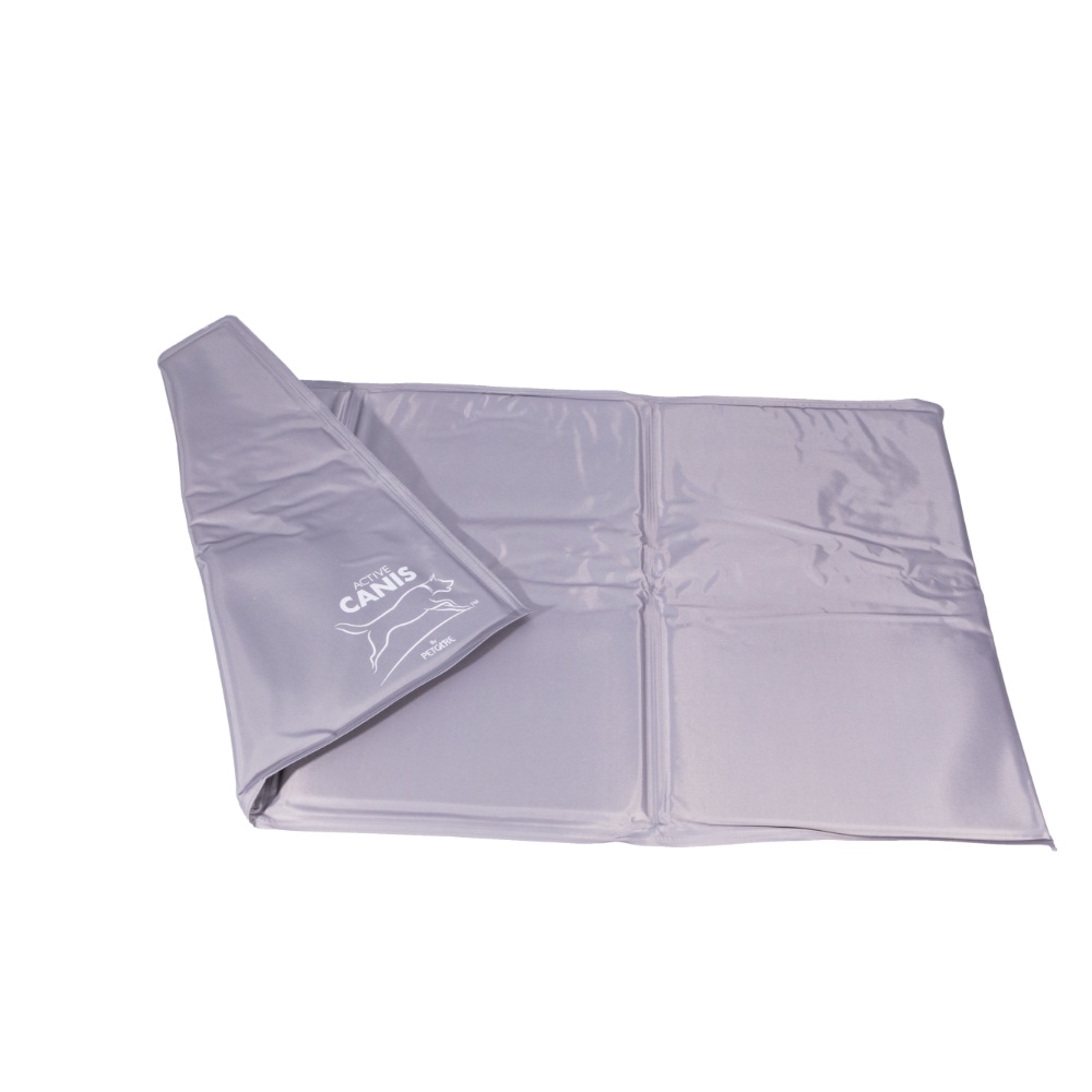 productImage: Ac Cooling Pad L 50*90Cm Grey