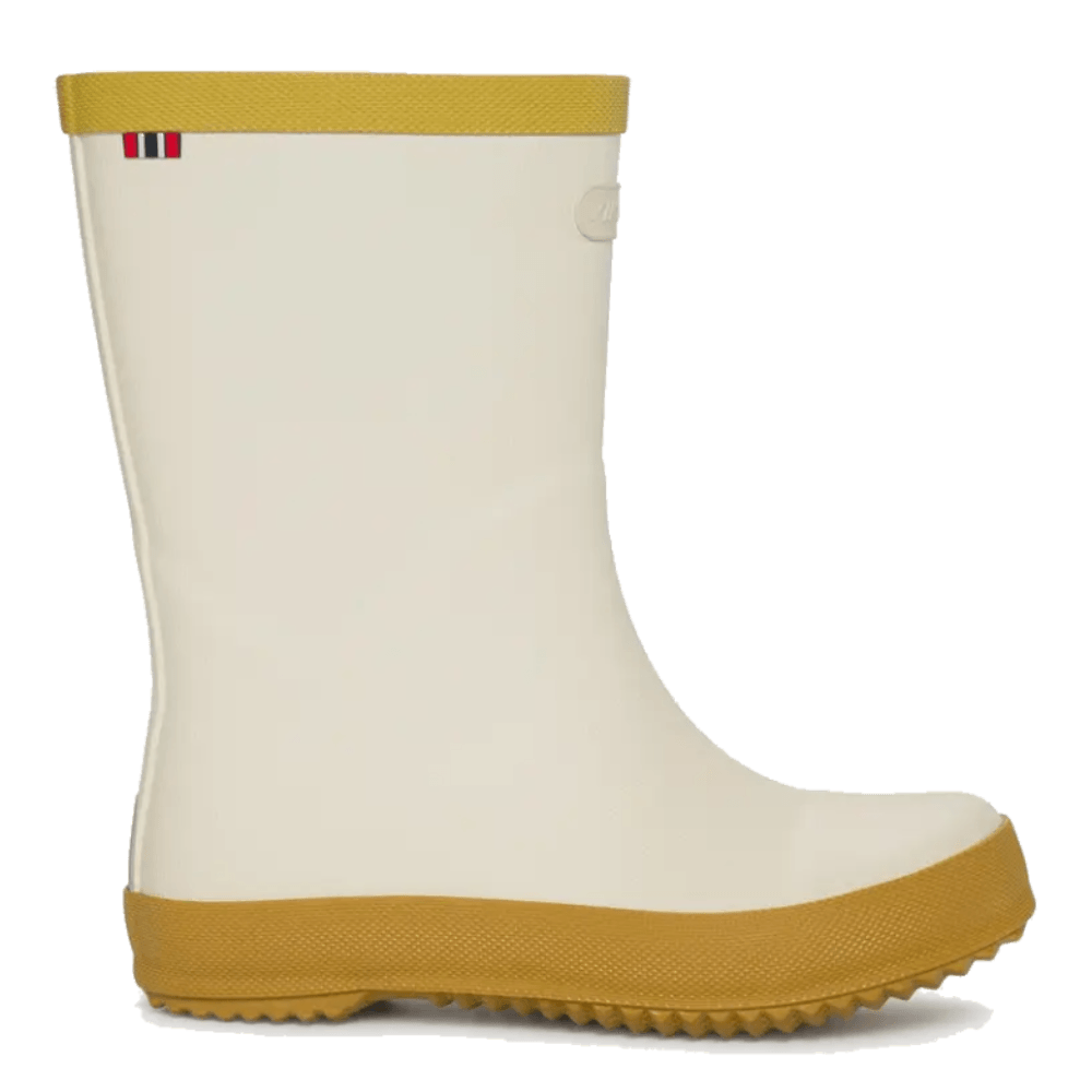 productImage: Viking Splash Kids Cream