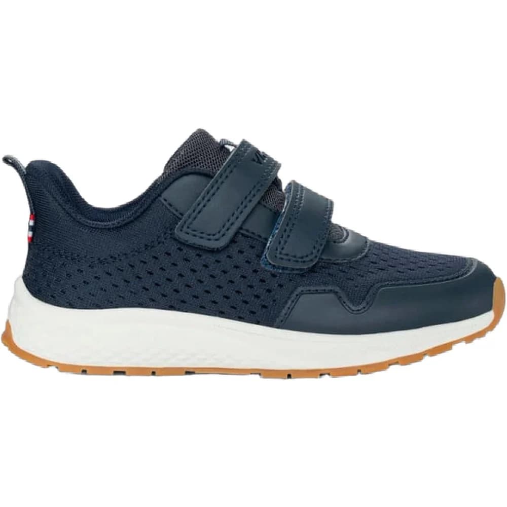 Navy/Navy