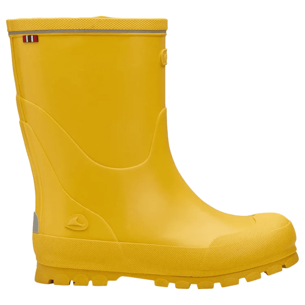 Sun/Yellow