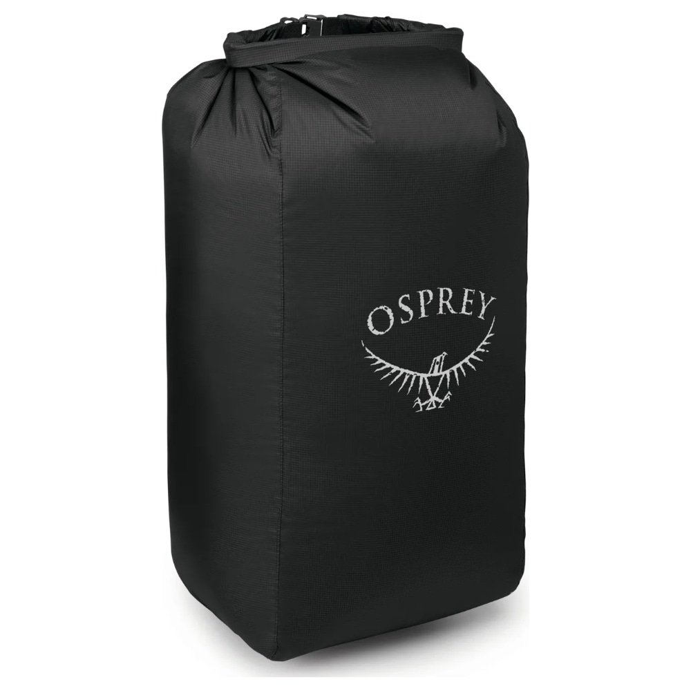 UL Pack Liner M Black, view: 1