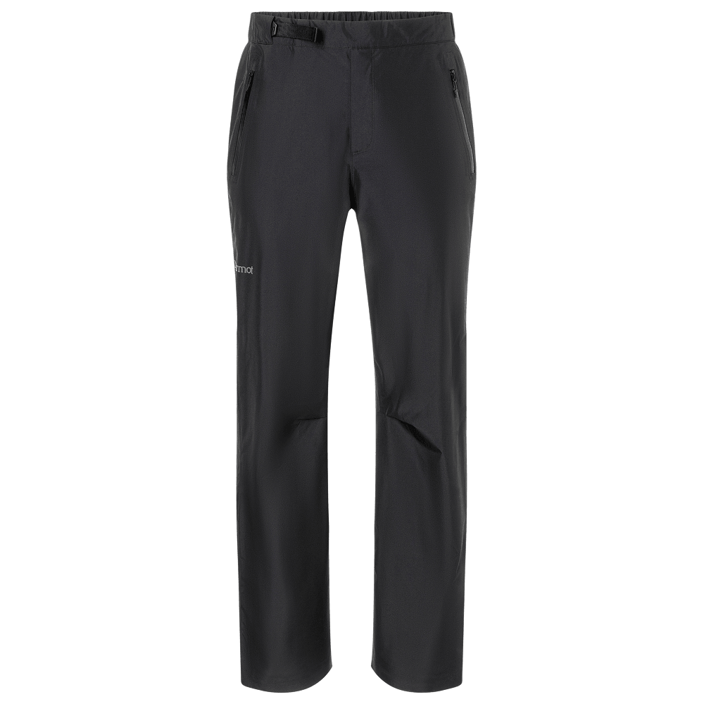 productImage: M's Minimalist Pertex Pant Black