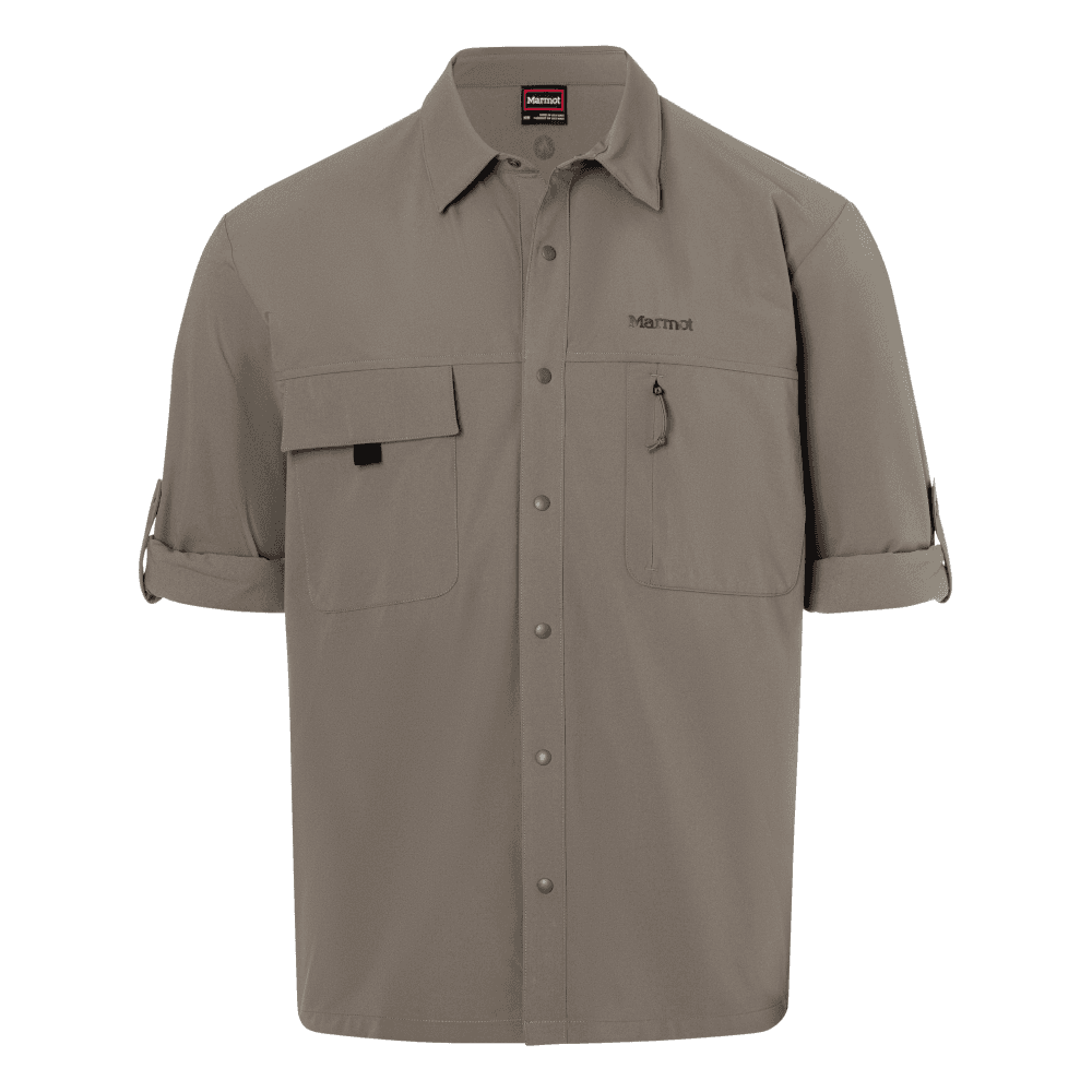 Claystone