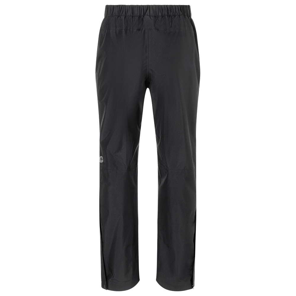 productImage: W's Minimalist Pertex Pant Black