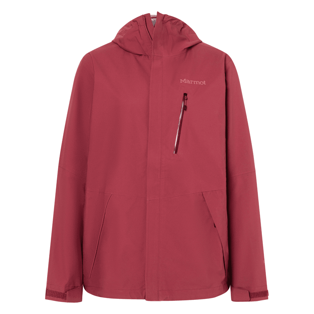 Cosmos Red