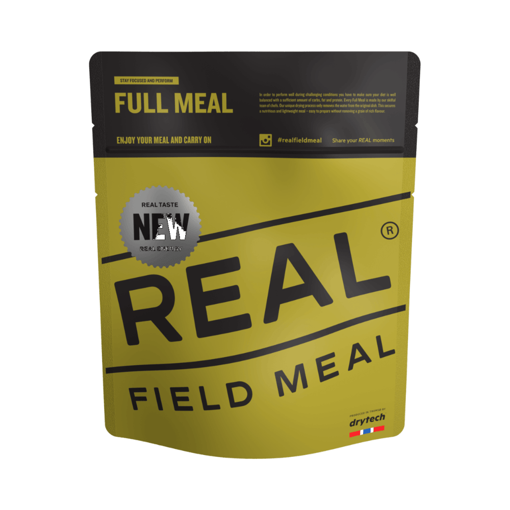 productImage: Full Meal - Beef Stew