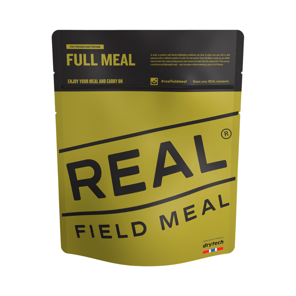 productImage: Full Meal - Chicken Curry