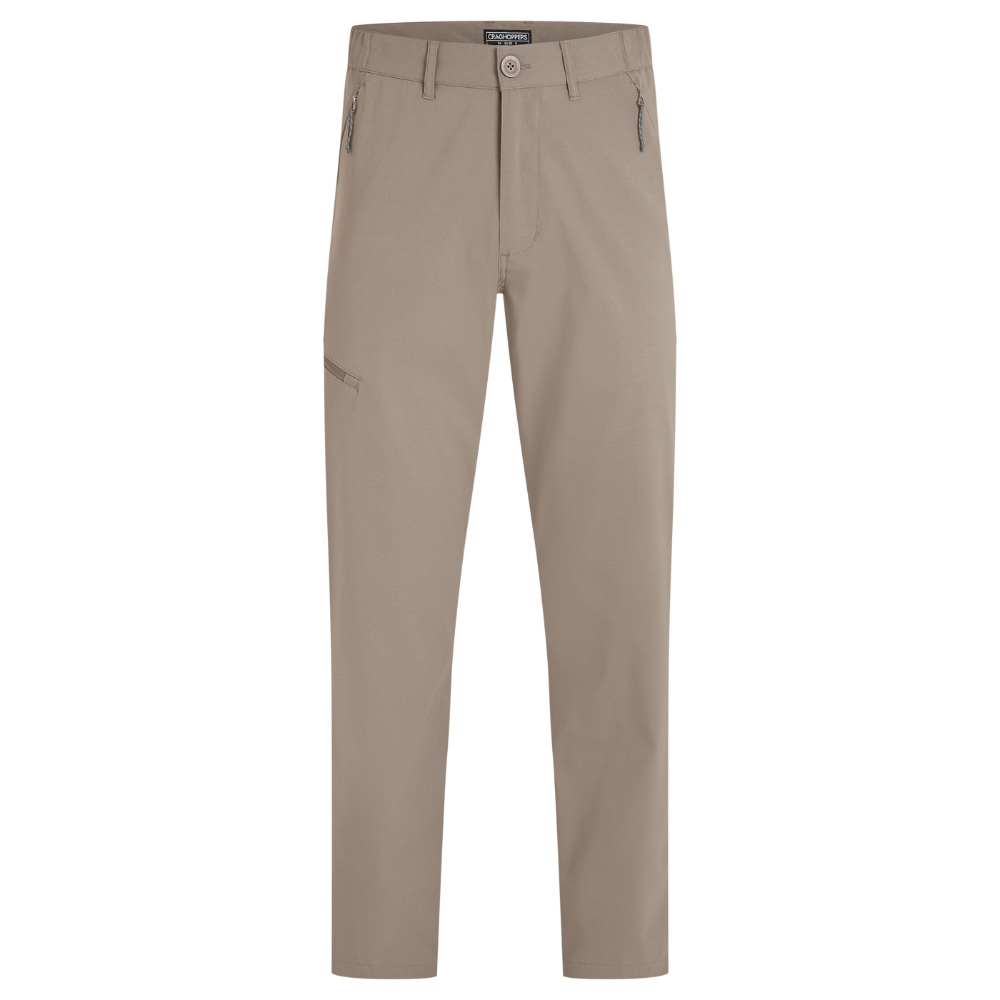 productImage: M's Kiwi Pro Iii Trouser Pebble