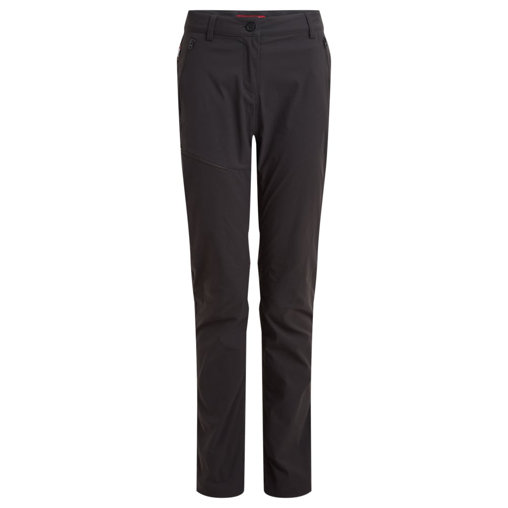 productImage: W's Nosilife Pro Trouser Iii Charcoal