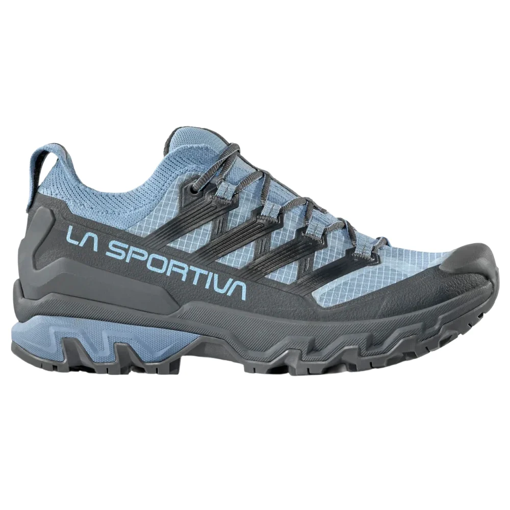 Ultra Raptor 3 Woman Limestone/Carbon, view: 1
