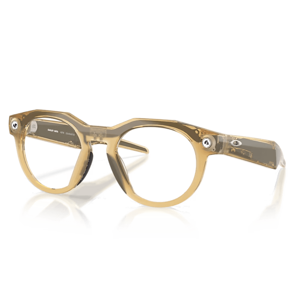 Light Curry Transitions Brown