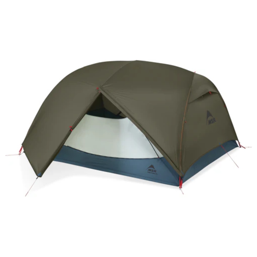 productImage: Hubba Hubba Hd 3P Green