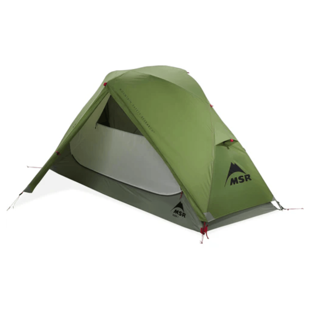 productImage: Elixir 1 Tent Footprint Incl Green