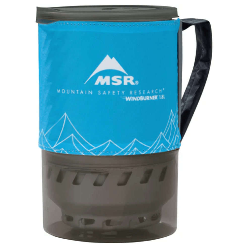 productImage: Windburner 1.8L Pot Blue