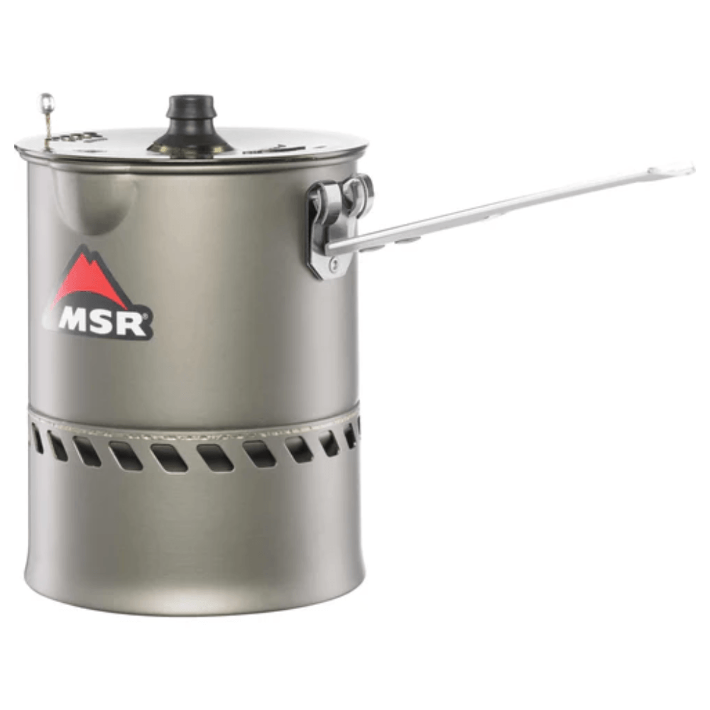 productImage: Reactor 1.0L Pot Grey