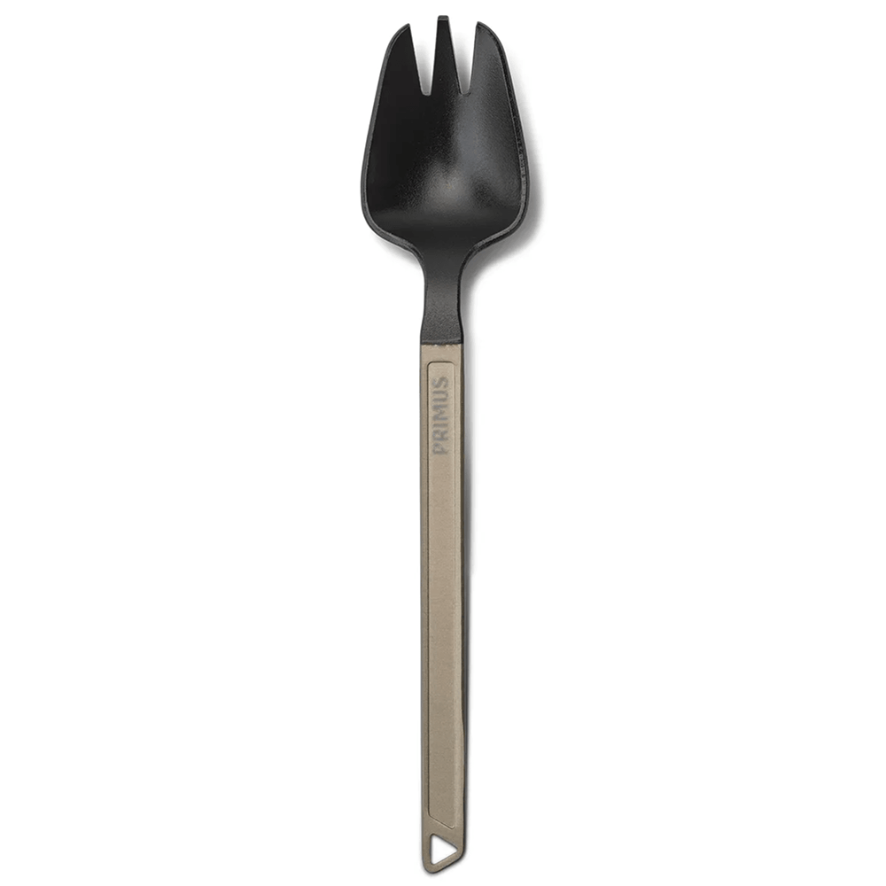 productImage: Trek Spork Aluminium