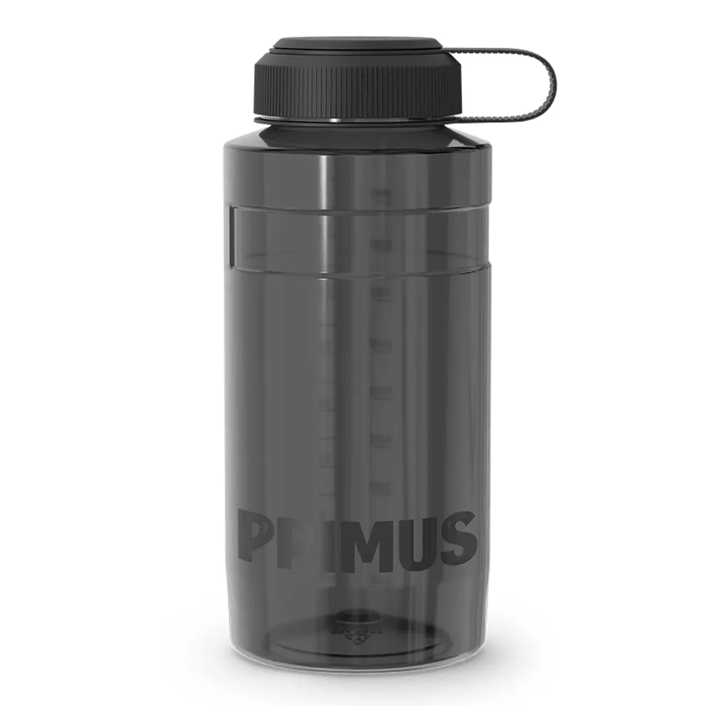 Kvarts Tritan Bottle 1.0 L, view: 1