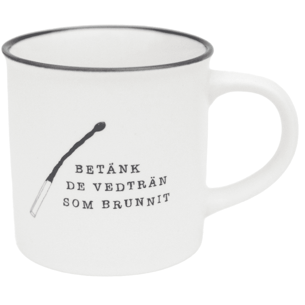 Betänk