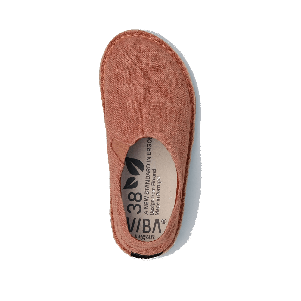 productImage: Zuma Linnen Pomegrant Red